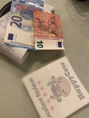 Spend some love  at Organi Chiado in Lisbon