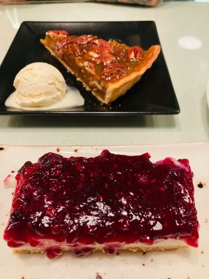  at Organi Chiado in Lisbon