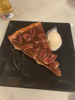   at Organi Chiado in Lisbon