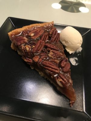   at Organi Chiado in Lisbon