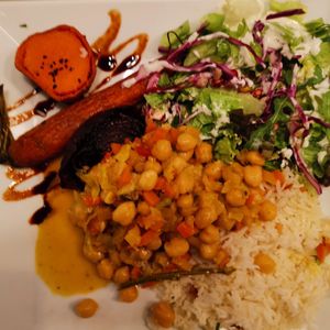  at Organi Chiado in Lisbon