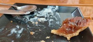  at Organi Chiado in Lisbon