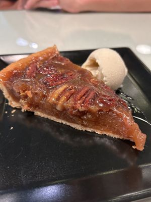   at Organi Chiado in Lisbon