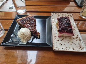  at Organi Chiado in Lisbon