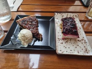  at Organi Chiado in Lisbon