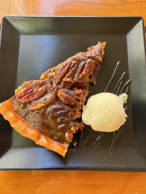   at Organi Chiado in Lisbon