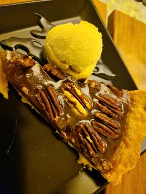  at Organi Chiado in Lisbon