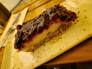  at Organi Chiado in Lisbon