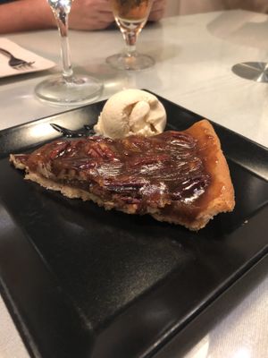   at Organi Chiado in Lisbon