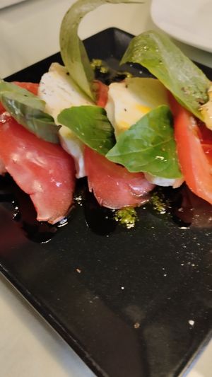  at Organi Chiado in Lisbon