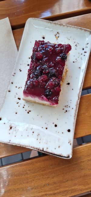  at Organi Chiado in Lisbon