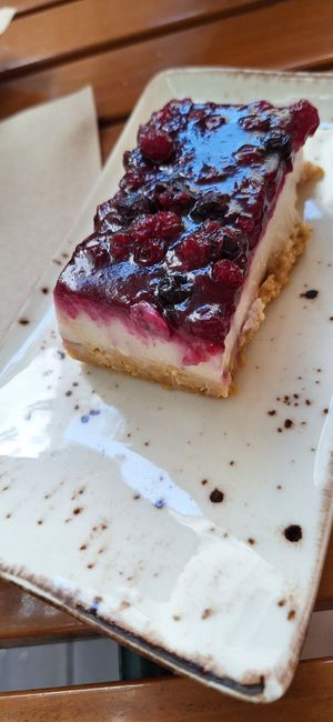  at Organi Chiado in Lisbon