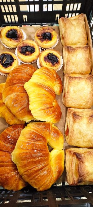  at EasyGreen Vegan Foodstore & Snack bar in Porto