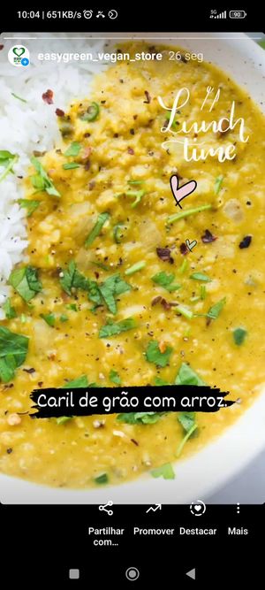  at EasyGreen Vegan Foodstore & Snack bar in Porto