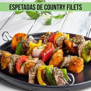  at EasyGreen Vegan Foodstore & Snack bar in Porto