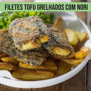  at EasyGreen Vegan Foodstore & Snack bar in Porto