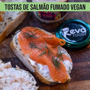  at EasyGreen Vegan Foodstore & Snack bar in Porto