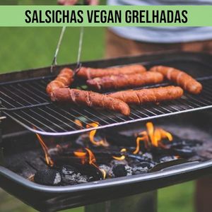  at EasyGreen Vegan Foodstore & Snack bar in Porto