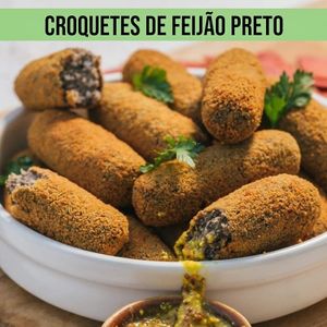  at EasyGreen Vegan Foodstore & Snack bar in Porto