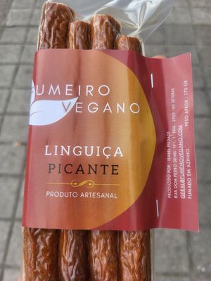  at EasyGreen Vegan Foodstore & Snack bar in Porto