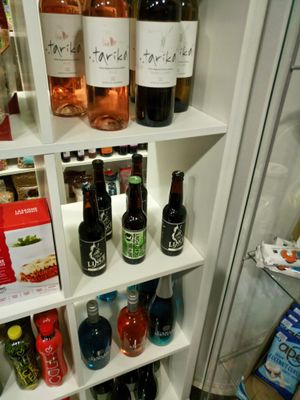 items 14 at EasyGreen Vegan Foodstore & Snack bar in Porto