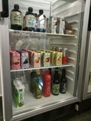 items 18 at EasyGreen Vegan Foodstore & Snack bar in Porto