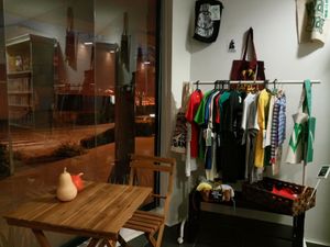 item 30 at EasyGreen Vegan Foodstore & Snack bar in Porto