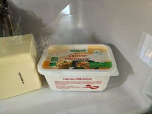 eg 10 at EasyGreen Vegan Foodstore & Snack bar in Porto