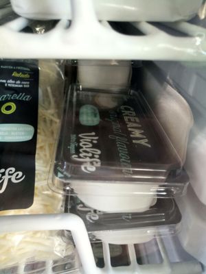 eg 14 at EasyGreen Vegan Foodstore & Snack bar in Porto