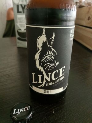 eg 23 at EasyGreen Vegan Foodstore & Snack bar in Porto