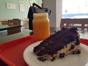  at Saladas+ in Aveiro