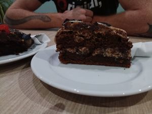  at Saladas+ in Aveiro