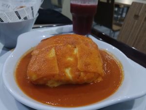  at Saladas+ in Aveiro