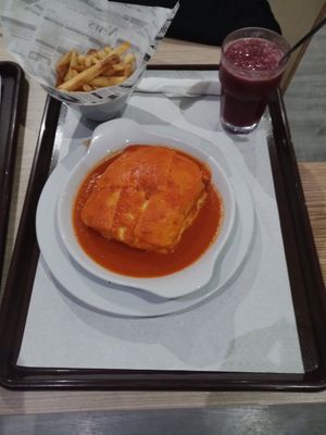  at Saladas+ in Aveiro