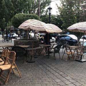 No Bones Beach Club at No Bones Beach Club in Portland