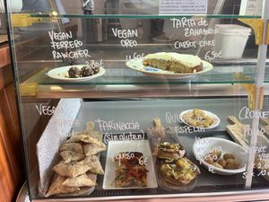   at Can Guimo in Ibiza