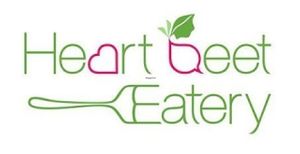 Heart Beet Eatery at Heart Beet Eatery in Forest Hills