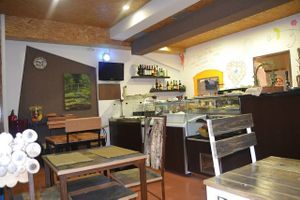 from facebook.com/TascArt-379592008844511 at Tasc'Art in Porto