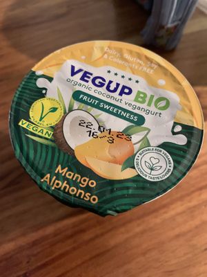   at Celeiro - Via Catarina in Porto