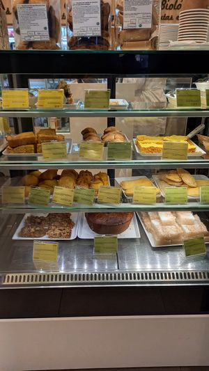  at Celeiro - Via Catarina in Porto