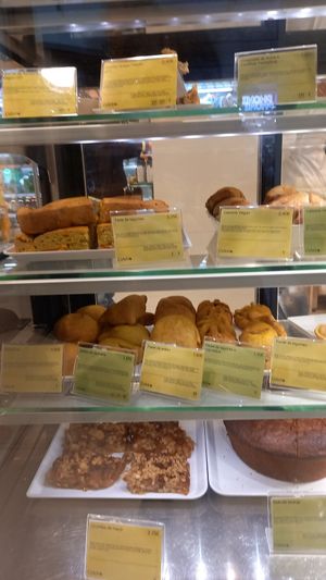  at Celeiro - Via Catarina in Porto