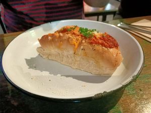  at Netherworld in Fortitude Valley