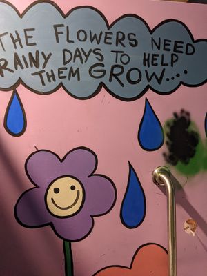  at Netherworld in Fortitude Valley