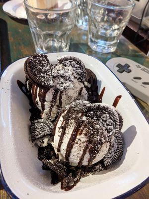  at Netherworld in Fortitude Valley