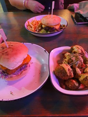  at Netherworld in Fortitude Valley