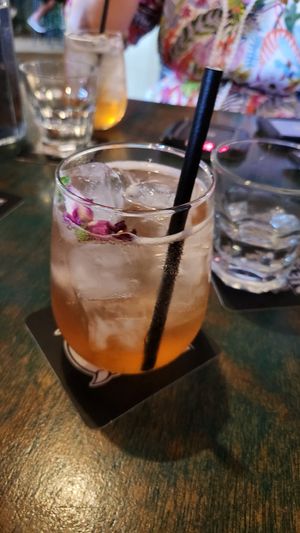  at Netherworld in Fortitude Valley