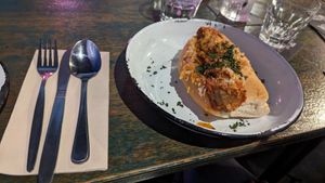  at Netherworld in Fortitude Valley