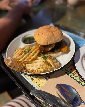 Christmas special   at Netherworld in Fortitude Valley