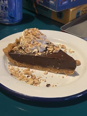   at Netherworld in Fortitude Valley