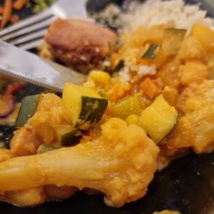  at Alho-Porro in Rio Tinto